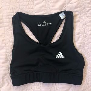 Adidas Sports Bra